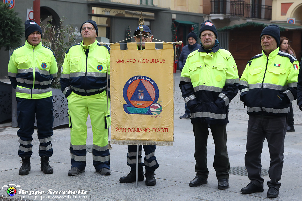 VBS_5799 - Commemorazione Istituzionale dell'alluvione del 1994.jpg